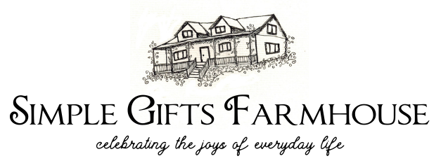 Simple Gifts Farmhouse